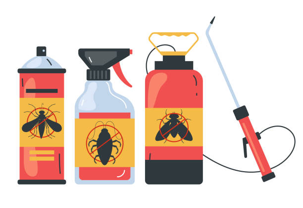 Best Local Pest Control Services  in Christmas, FL